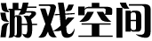新視角網